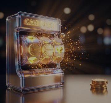 Cashpoint